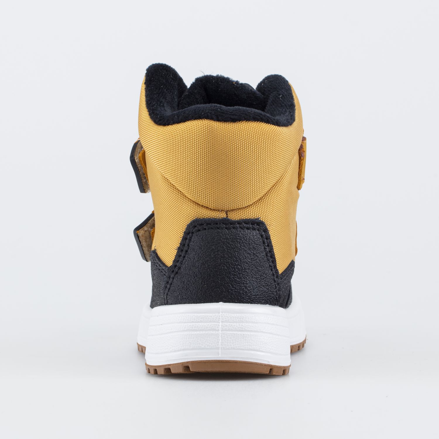 Ботинки Котофей 254836-46 - фото 3