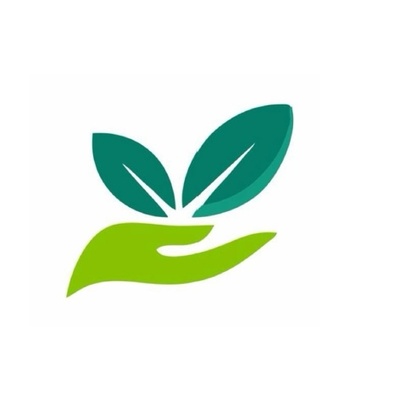 PRANA FROM VANA
