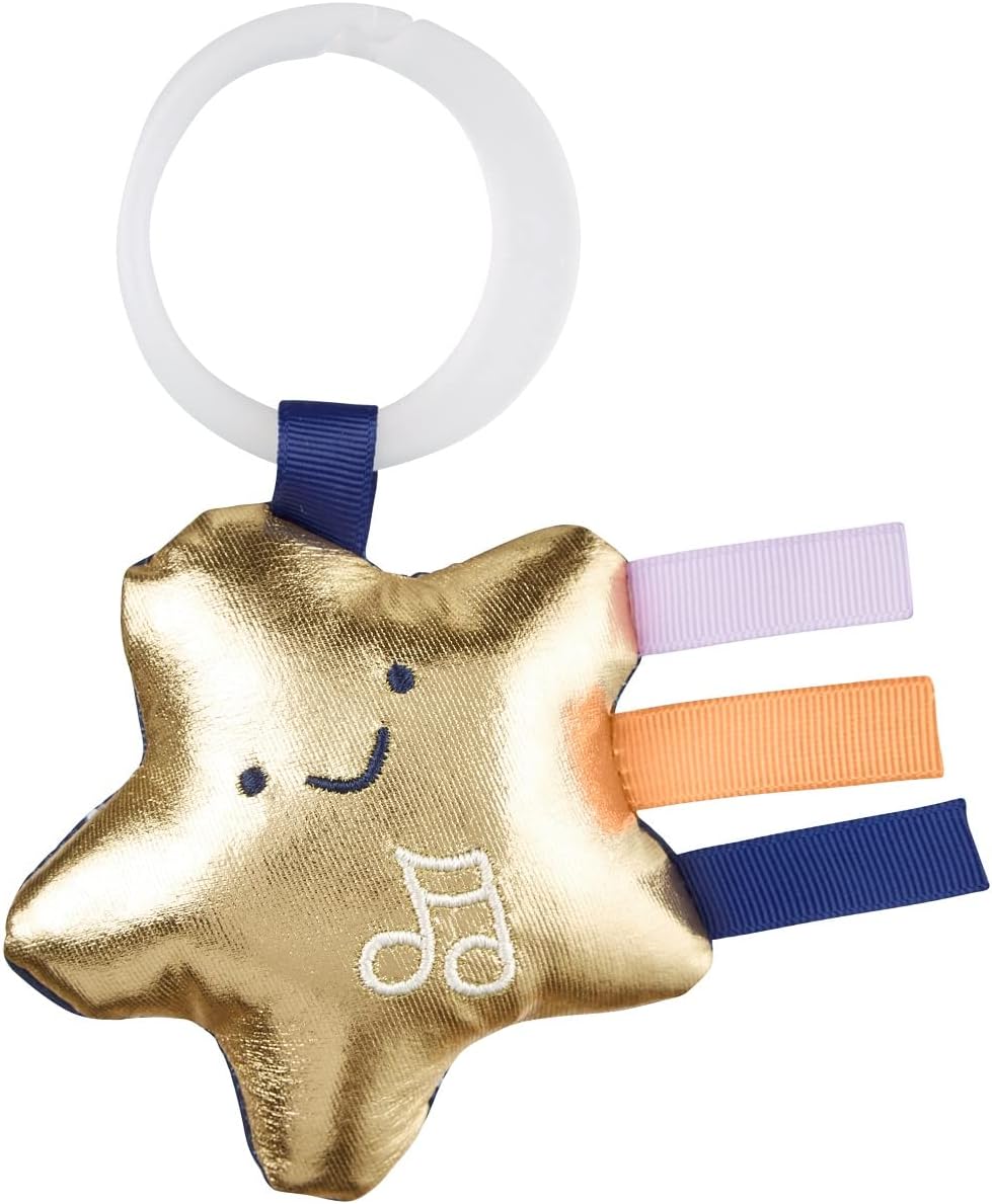 Коврик Skip Hop - фото 8