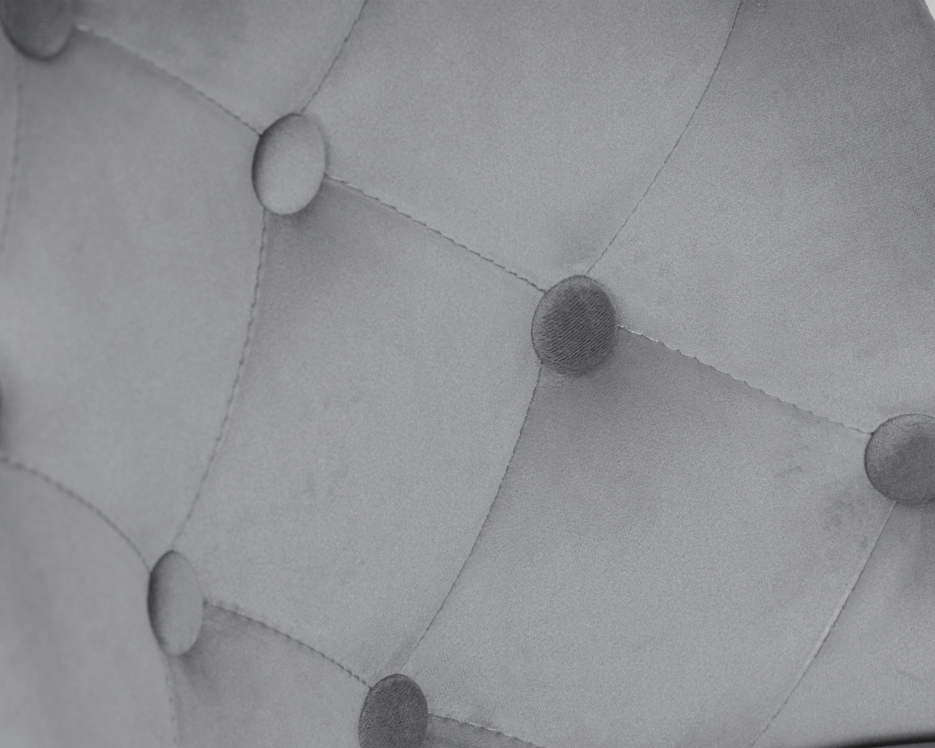 Стул DOBRIN JOSEPH - фото 9