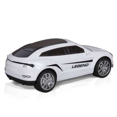 Автомобиль Handers 1:18