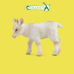 Игровой набор Collecta Козлёнок