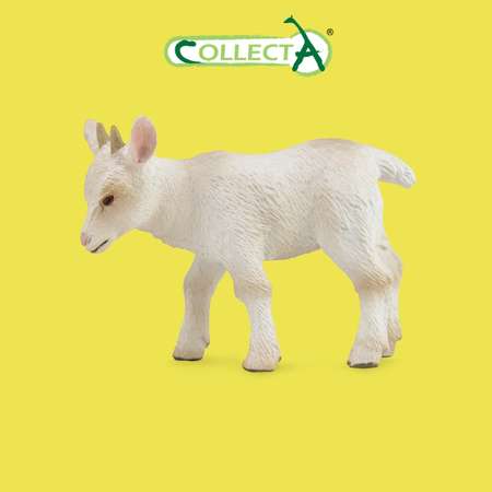 Игровой набор Collecta Козлёнок