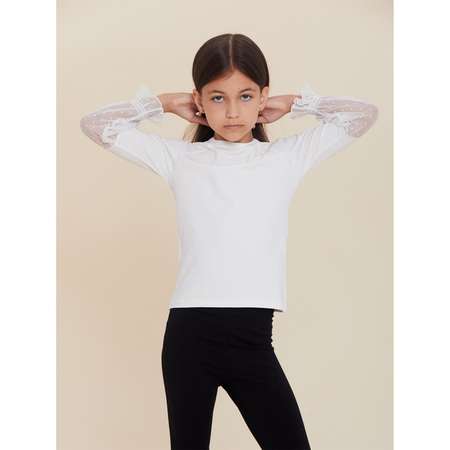 Лонгслив Ete Children