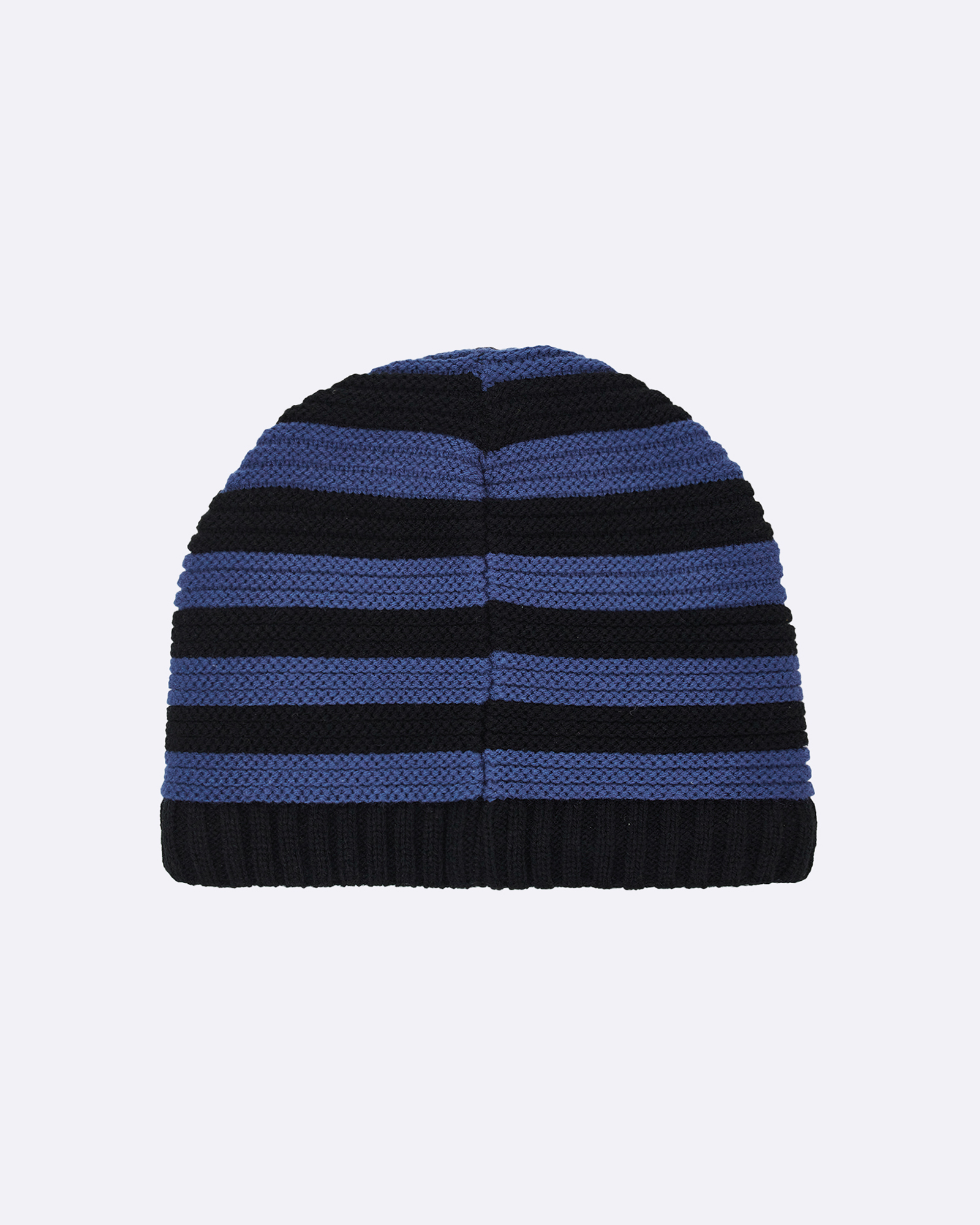 Шапка Lassie 73305217-6910 - фото 3