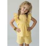 Комплект YOULALA