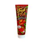 Паста лесные ягоды Fred Ed 250 г