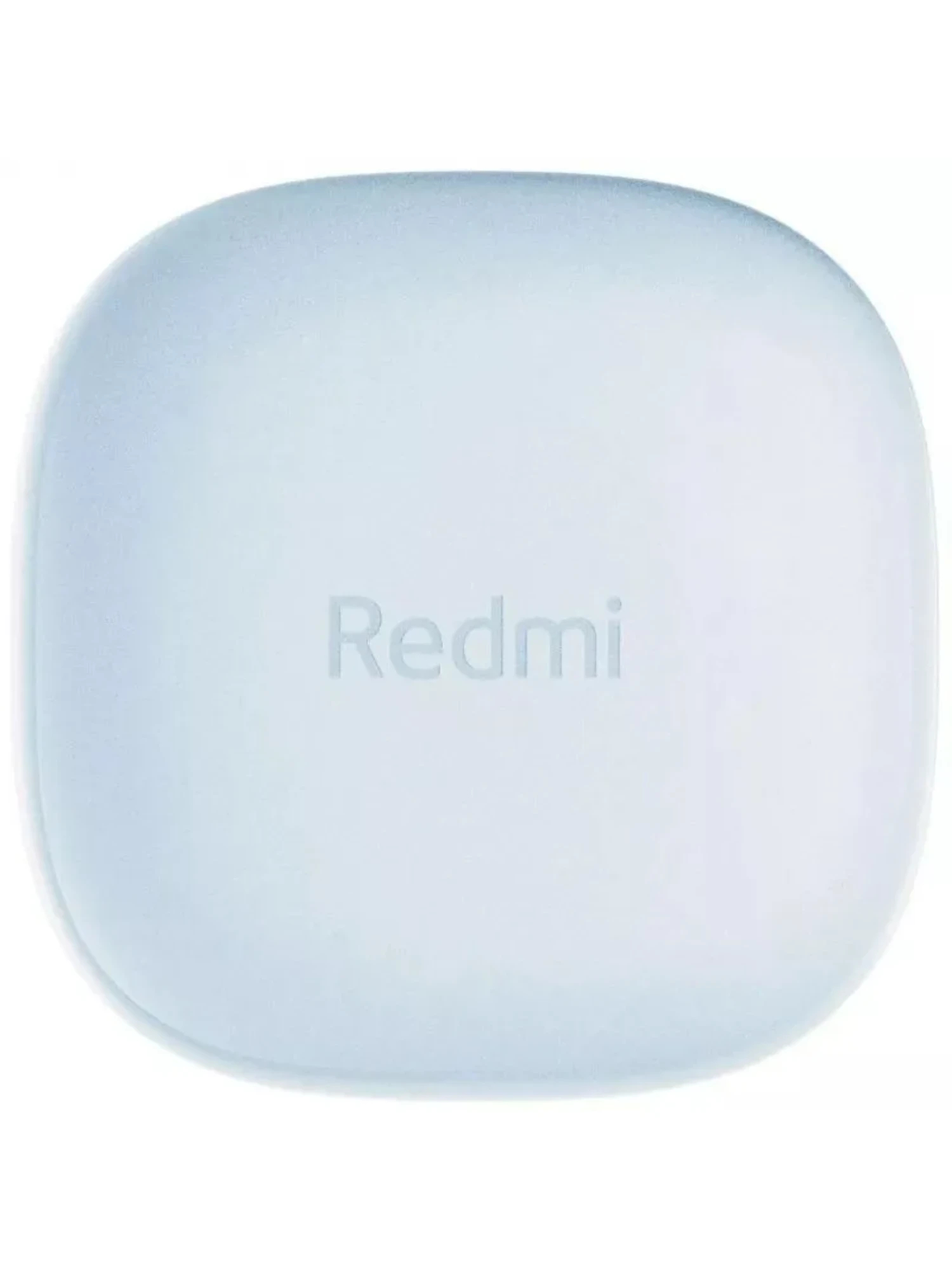 Наушники-вкладыши XIAOMI Redmi Buds - фото 6