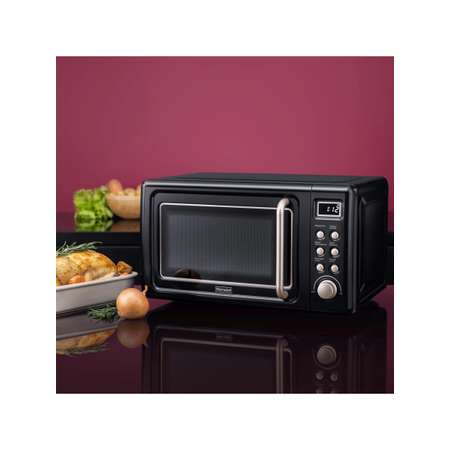 Микроволновая печь Rondell RDE-1850