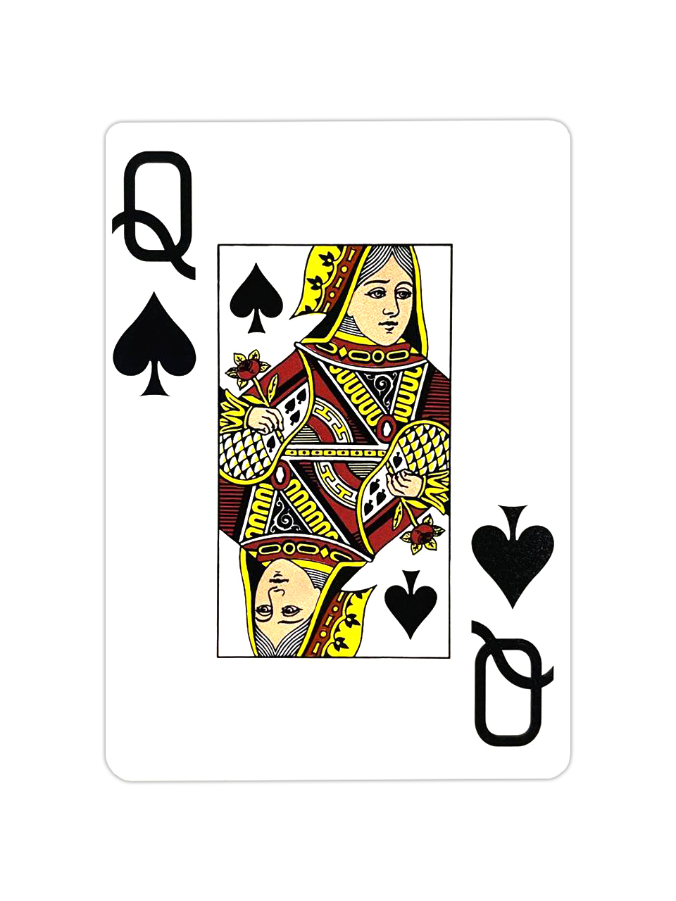 Настольная игра Fournier - фото 7