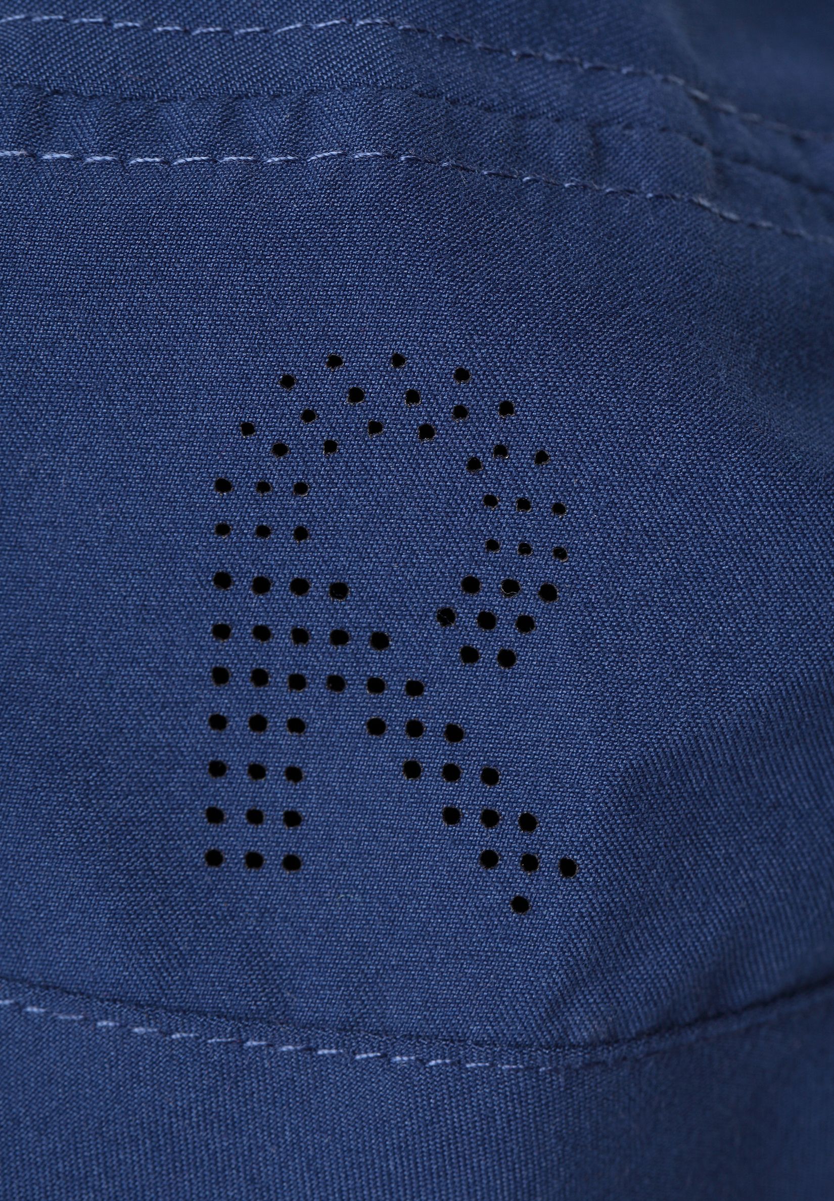 Кепка Reima 528533-6840 - фото 6