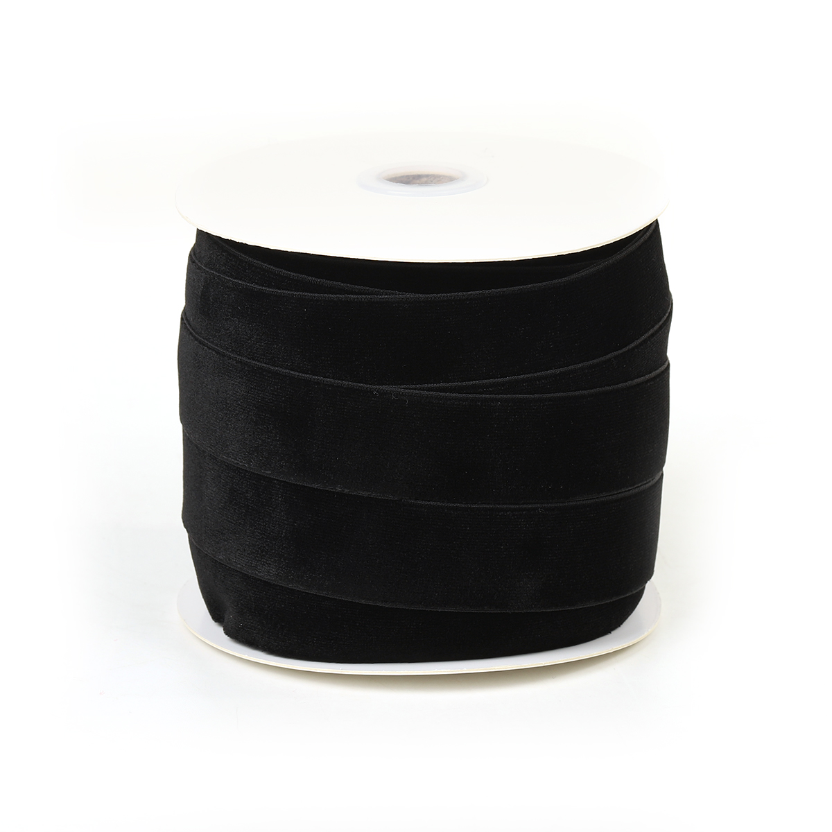 Набор для творчества TBY шитье - фото 5