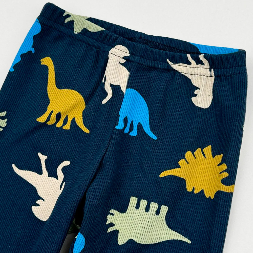 Штанишки YOULALA 0933400203 - фото 2