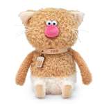 Мягкая игрушка BUDI BASA