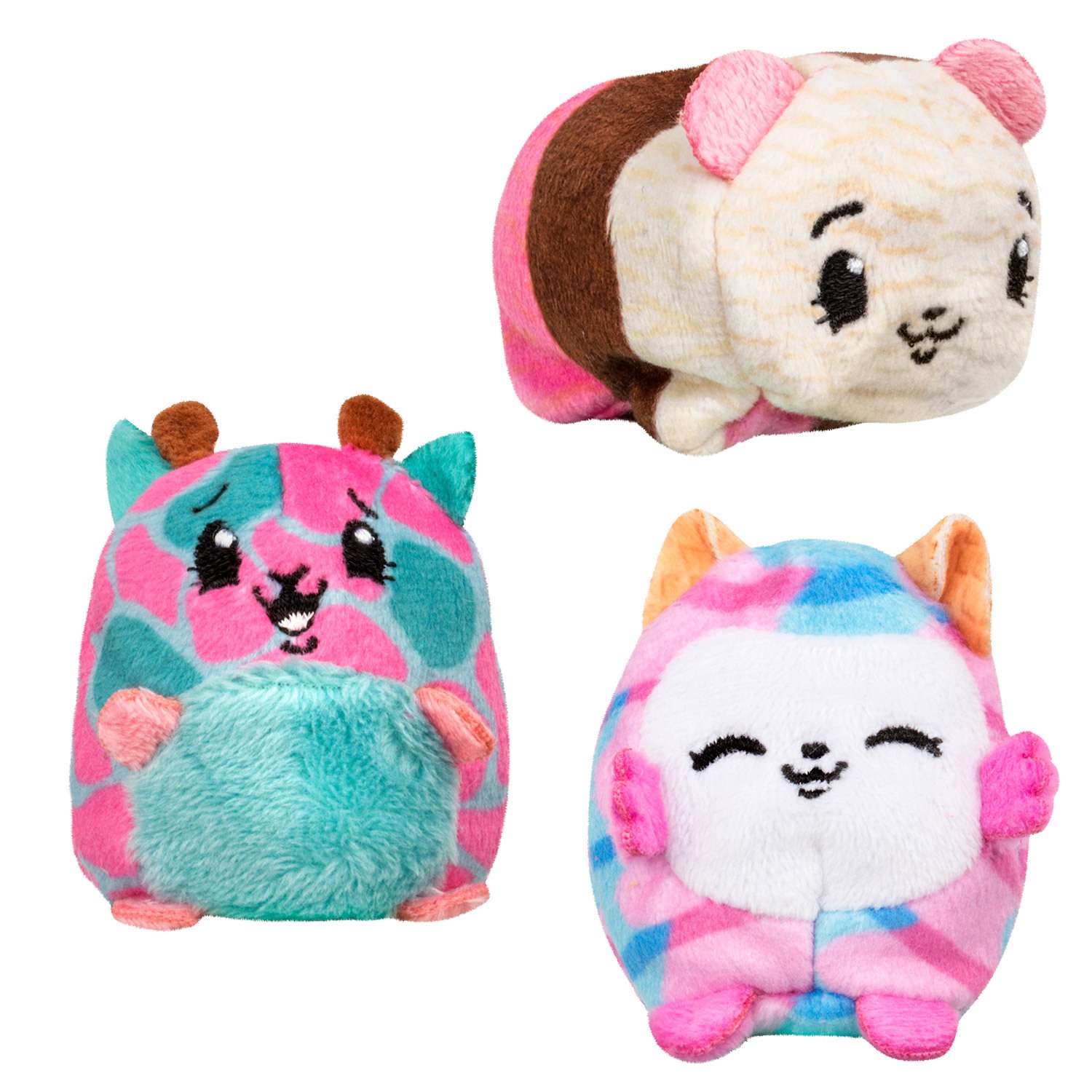 Игровой набор Pikmi Pops - фото 5