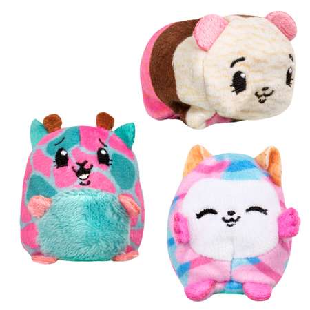 Игровой набор Pikmi Pops