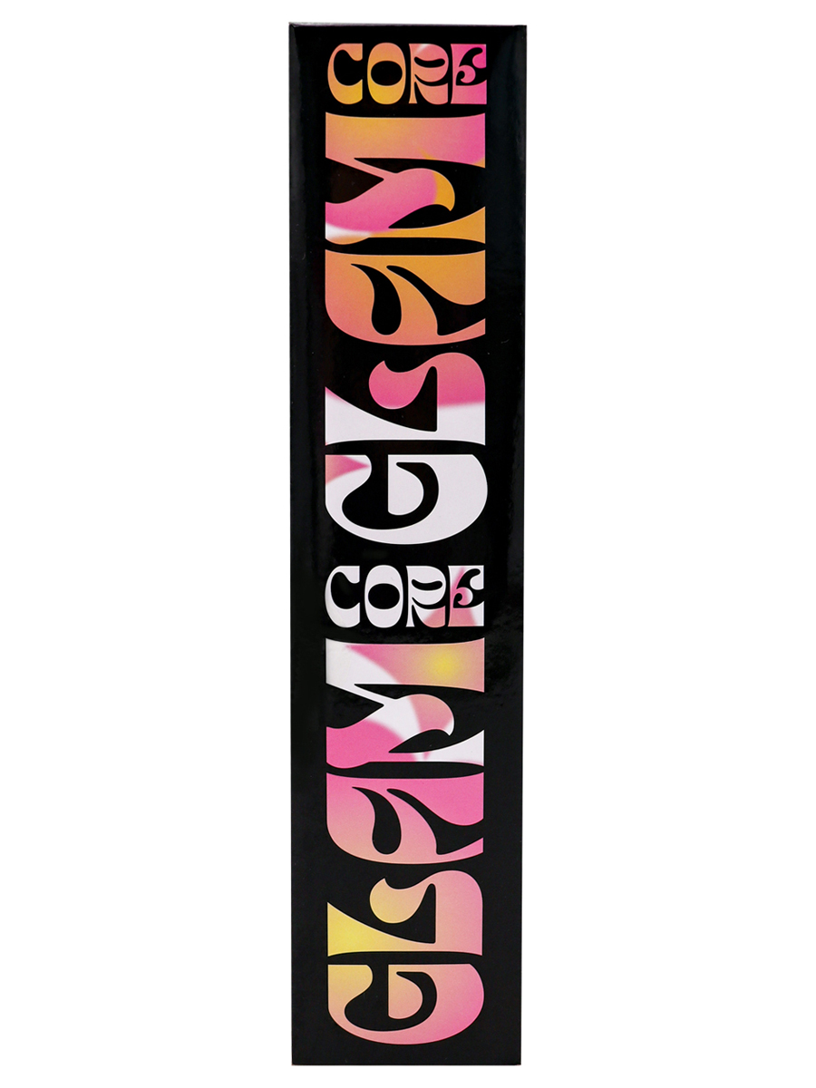 Кукла модельная Glam Core Анна высота 23 см GC2502 - фото 9