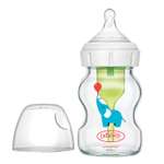 Бутылочка Dr Browns Anti-Colic 150 мл