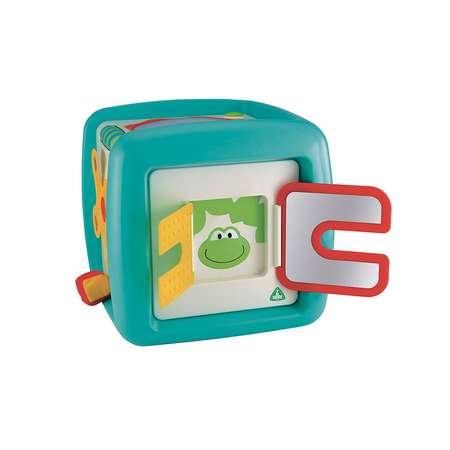 Игрушка ELC развивающий центр
