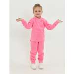 Костюм МИКИТА