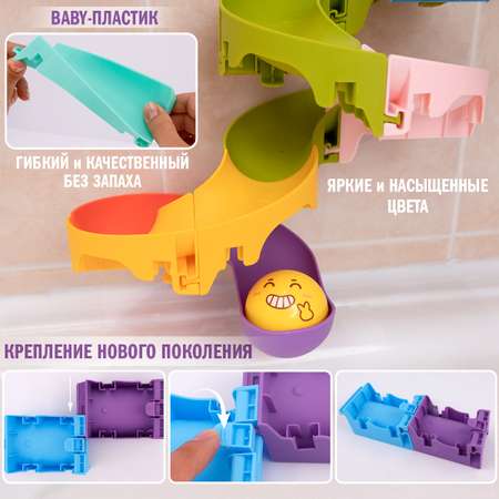 Игрушка Chilink