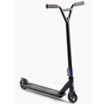 Трюковой самокат Happy Baby двухколесный