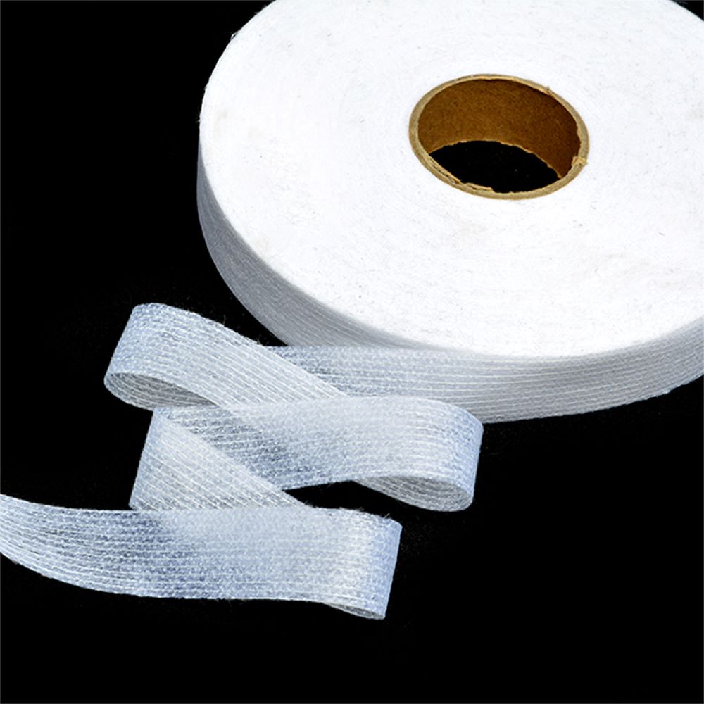 Клейкая лента IDEAL матовый (непрозрачный) - фото 1