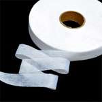 Клейкая лента IDEAL матовый (непрозрачный)