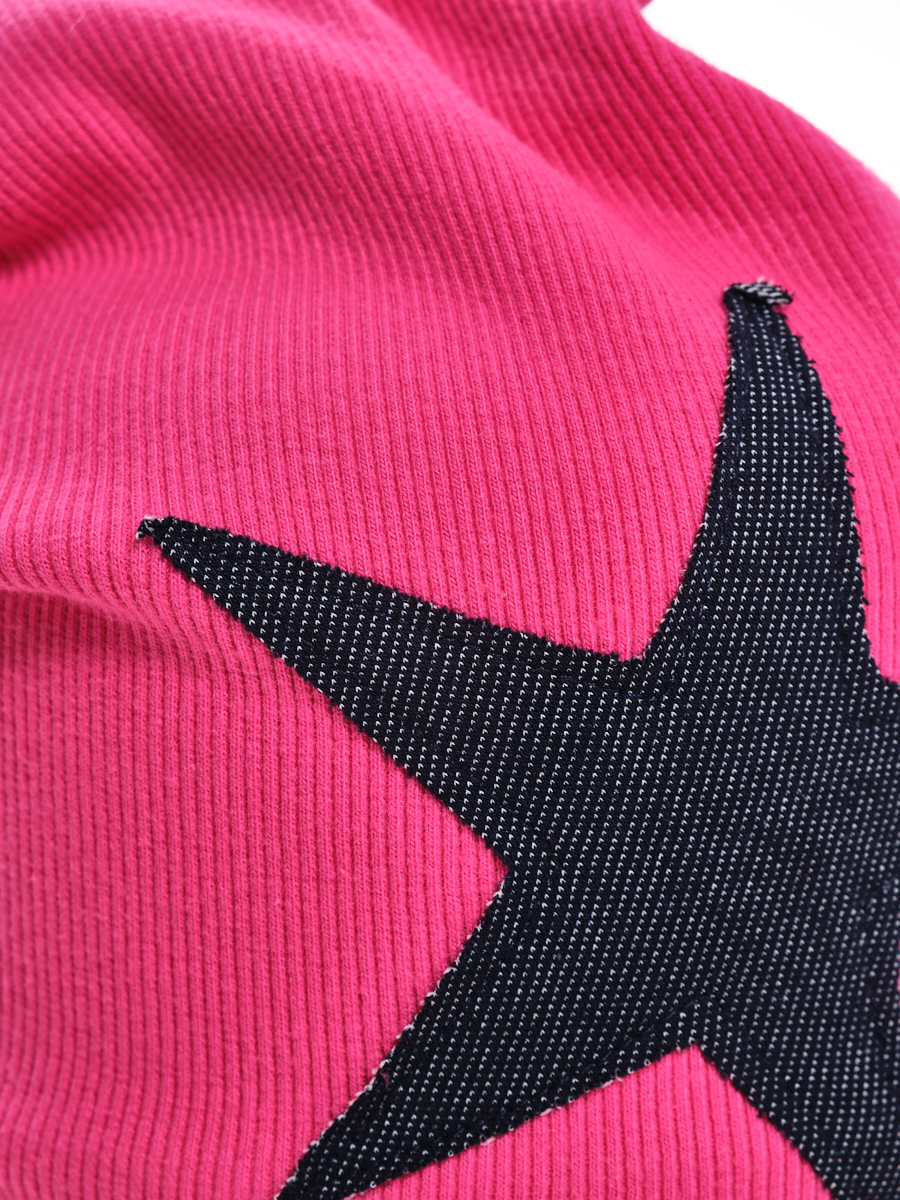 Шапка Mini-Maxi 22-3007-7 - фото 3