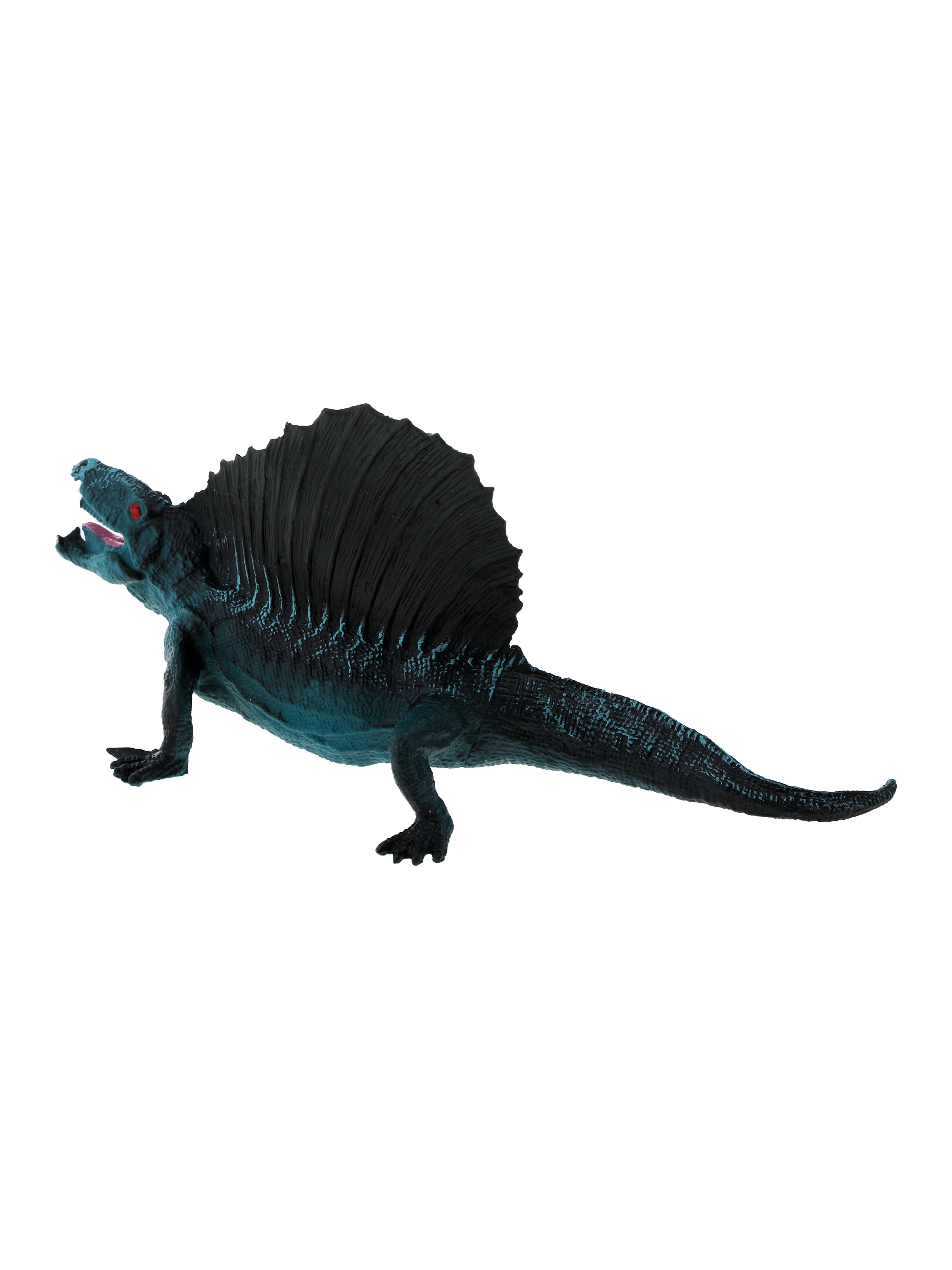 Игровой набор Наша Игрушка Динозавры - фото 2