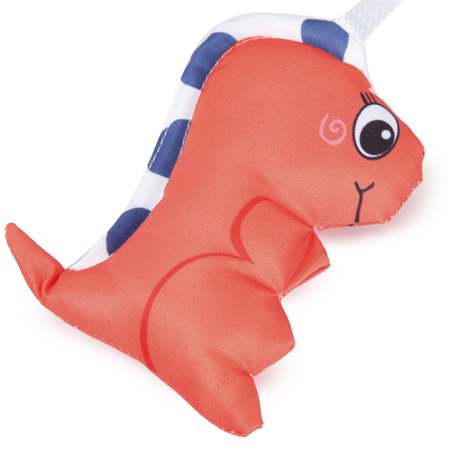 Мобиль BabyGo - фото 8