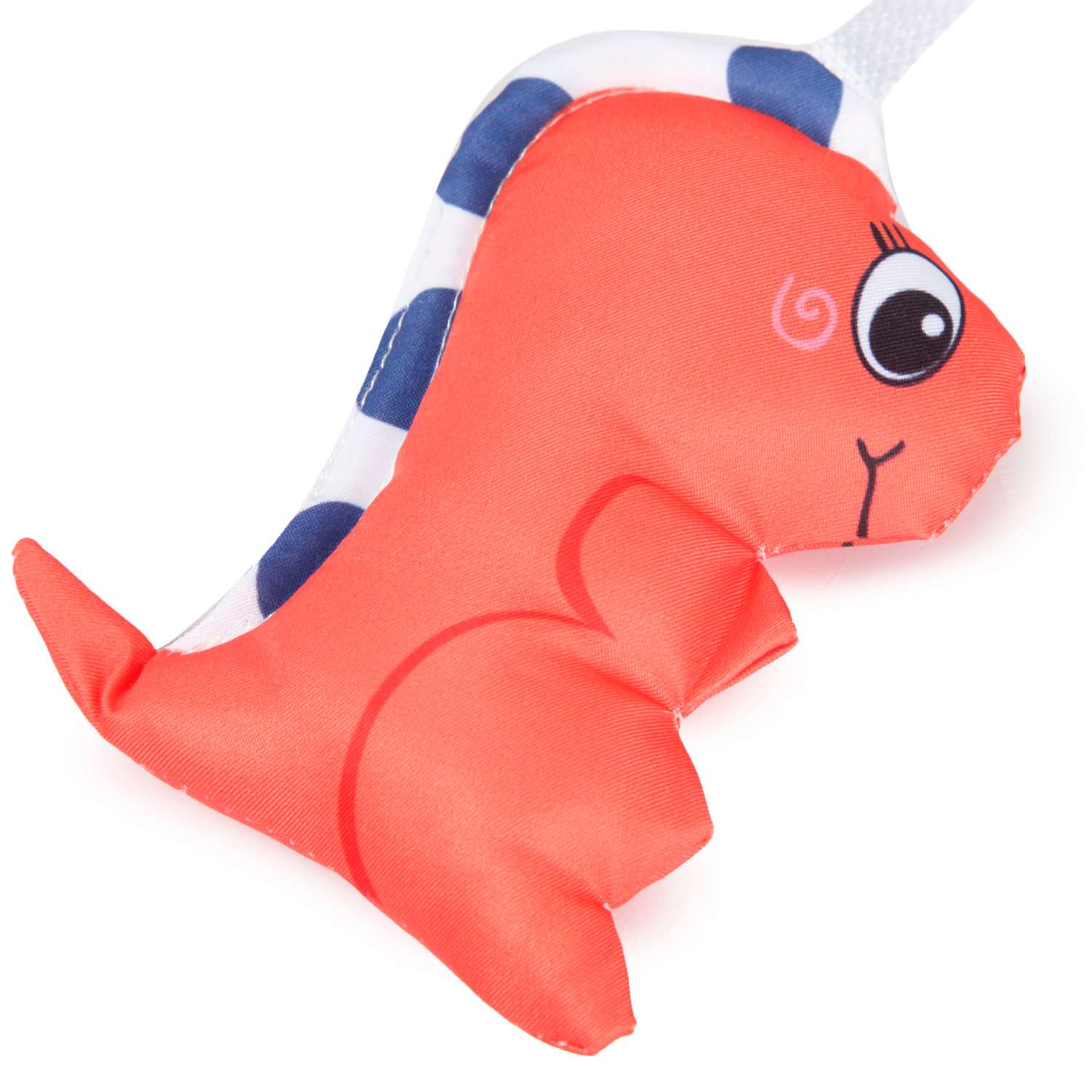 Мобиль BabyGo - фото 8