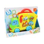 Игровой набор B kids