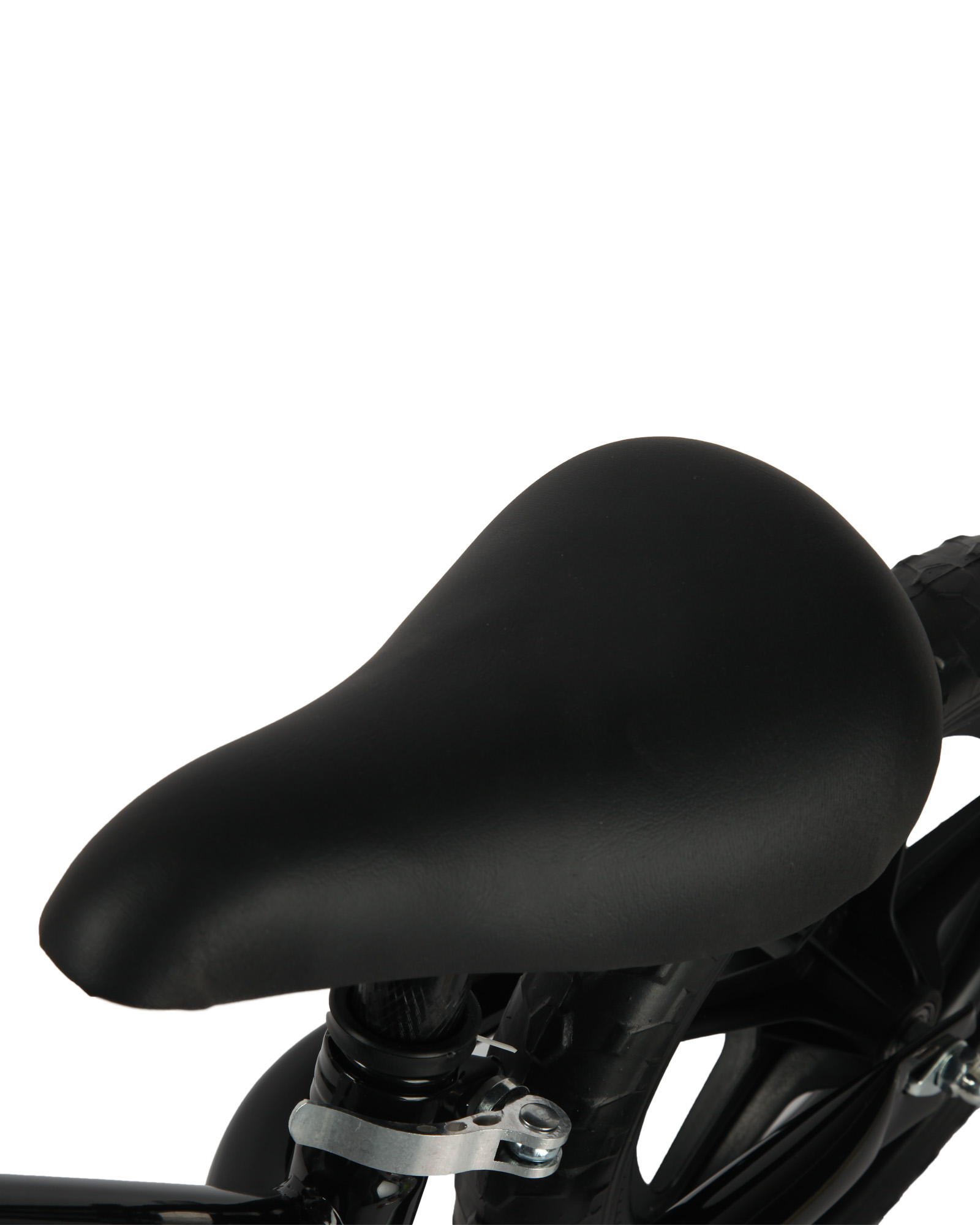 Двухколесный беговел Kreiss - фото 7