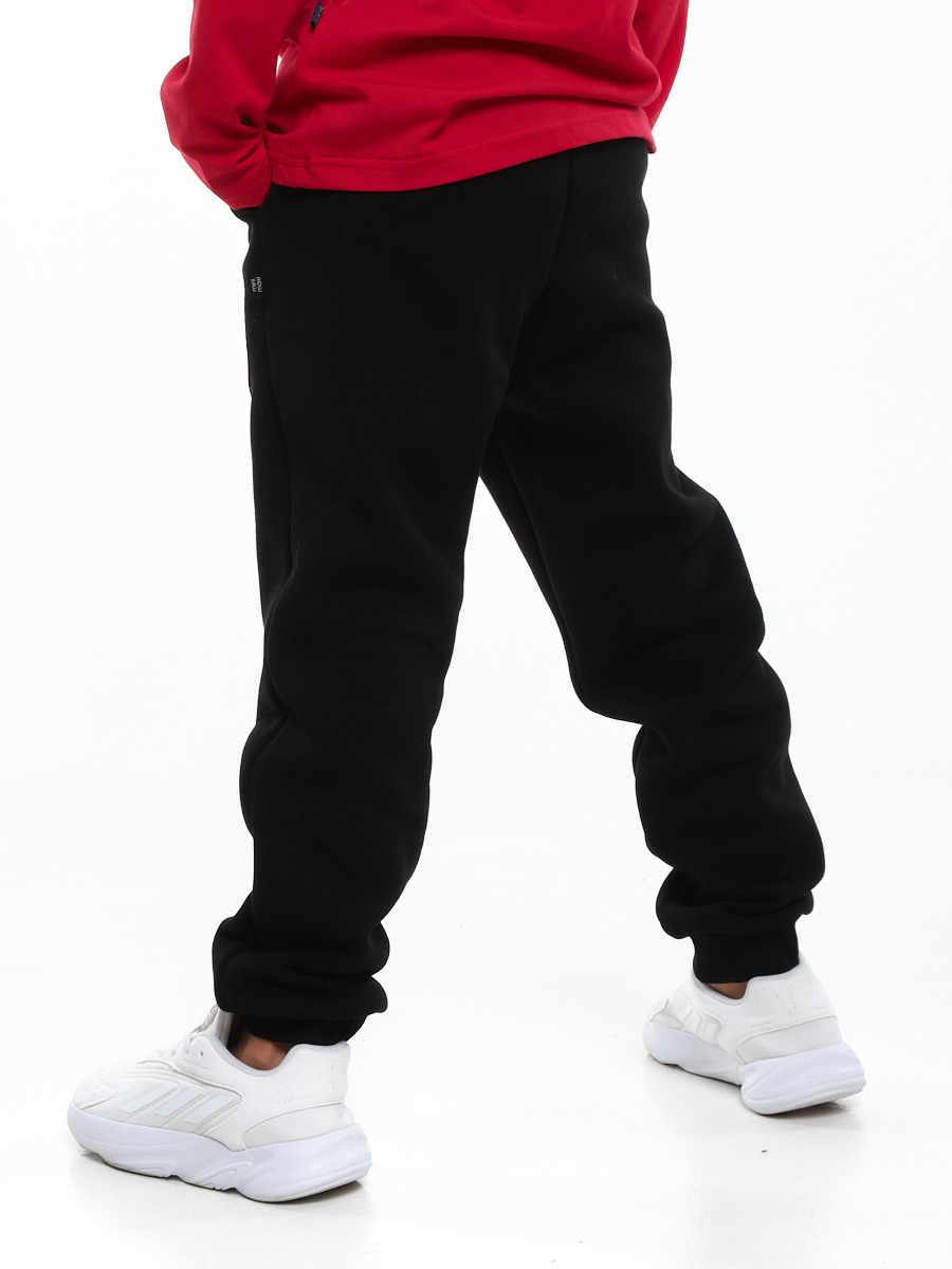 Брюки Mini-Maxi 22-3311-1 - фото 3