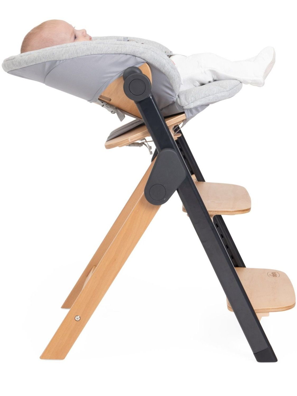 Стульчик для кормления Chicco - фото 15