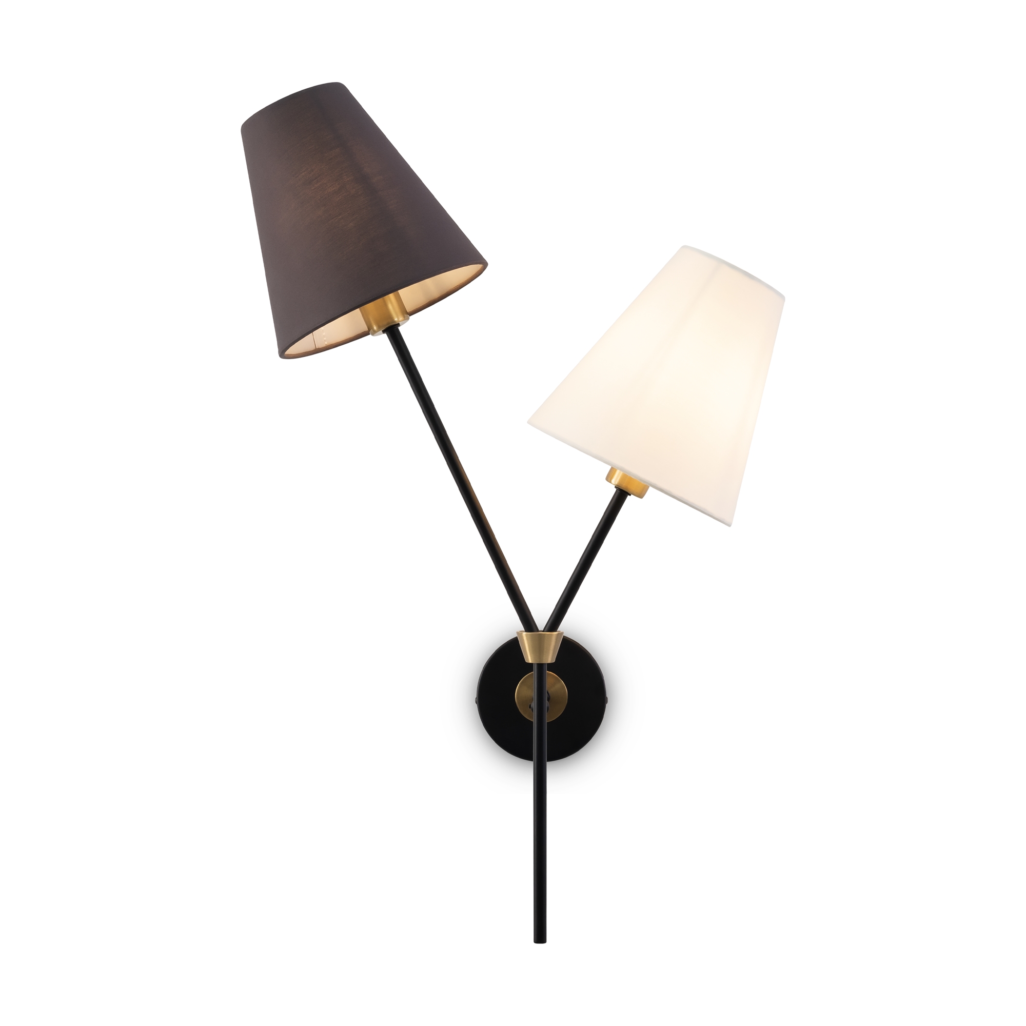 Бра FREYA Hats - фото 1