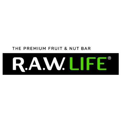 R.A.W.LIFE