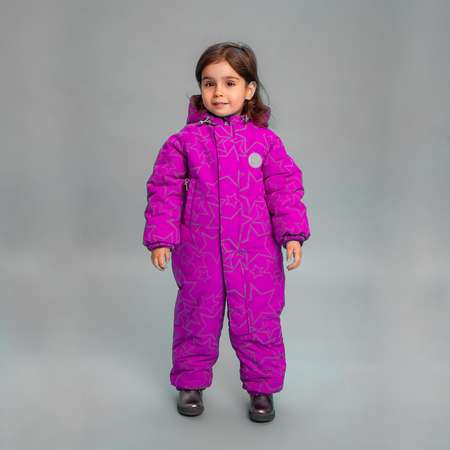 Комбинезон STELLAS KIDS
