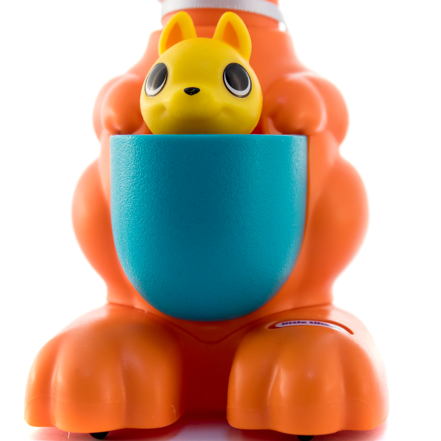Игрушка Little Tikes - фото 5
