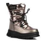 Дутики Tom-Miki