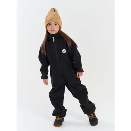 Комбинезон BUNGLY