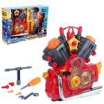 Игрушка Veld Co