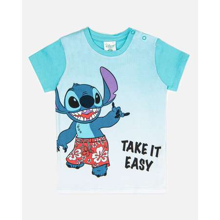 Футболка Disney baby