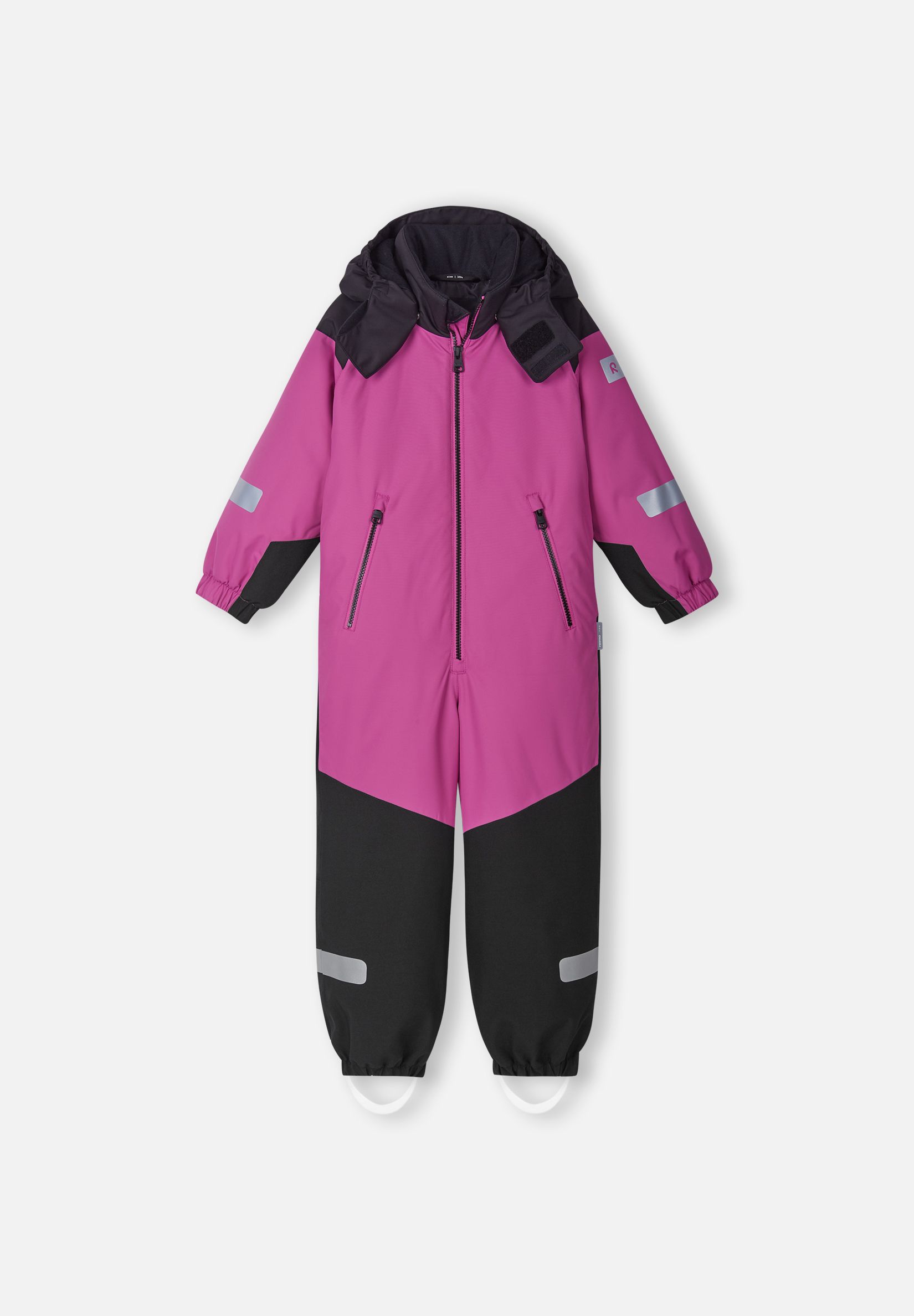 Комбинезон Reima 5100131A-4810 - фото 1