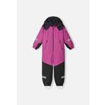 Комбинезон Reima