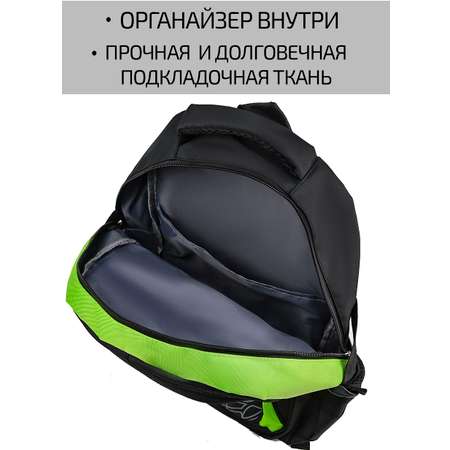 Рюкзак Evoline