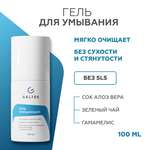 Гель GELTEK 100 мл