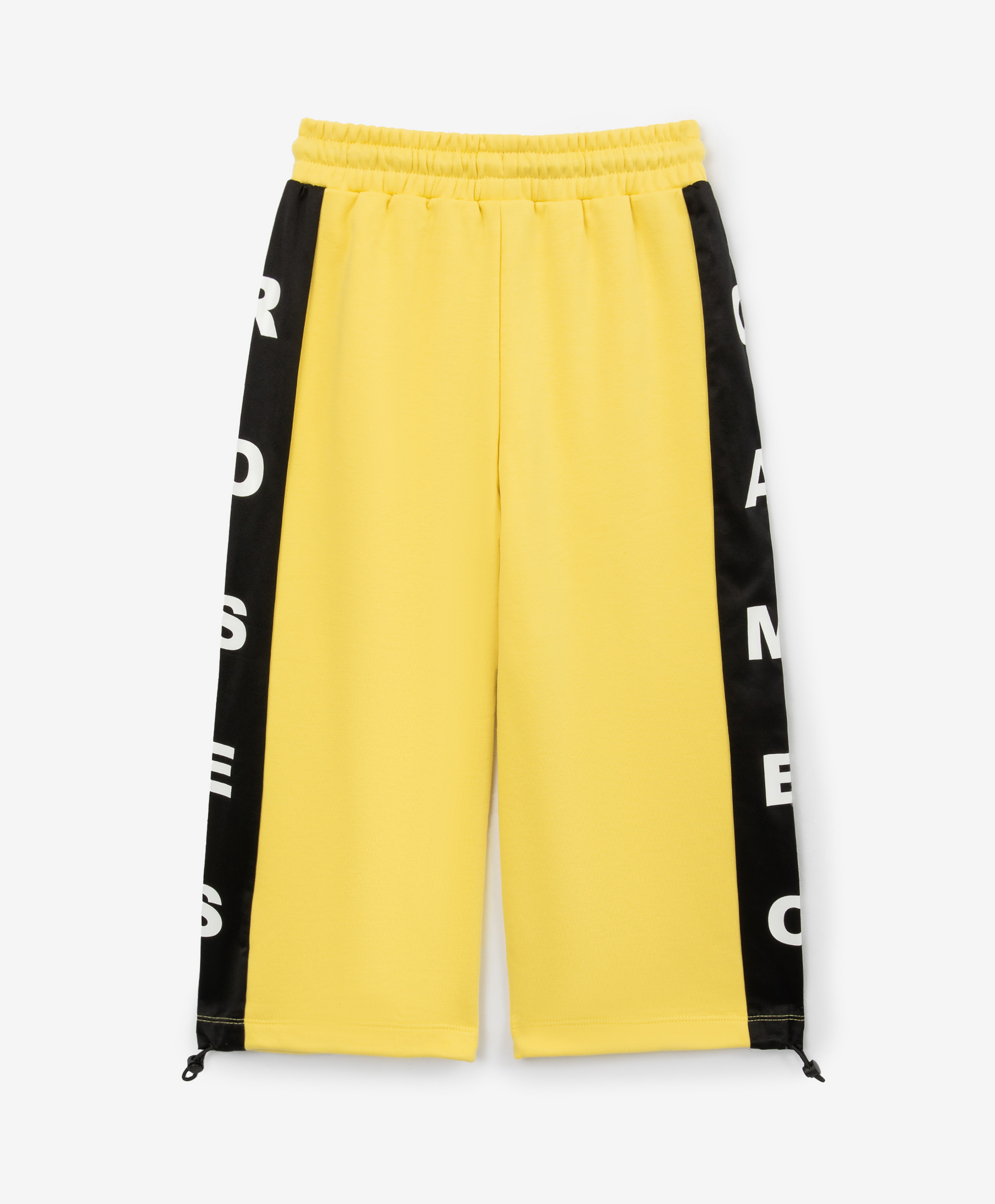 Брюки Gulliver 22503GMC5606 - фото 2