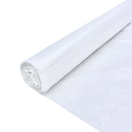 Пакеты фасовочные ё 30*40см 100шт